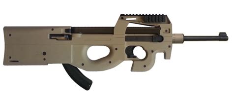 FN SCAR COMPLETE CALIFORNIA <b>CONVERSION</b> <b>KIT</b> W/ BULLET BUTTON® AND STOCK STOPPER. . Ps90 conversion kit